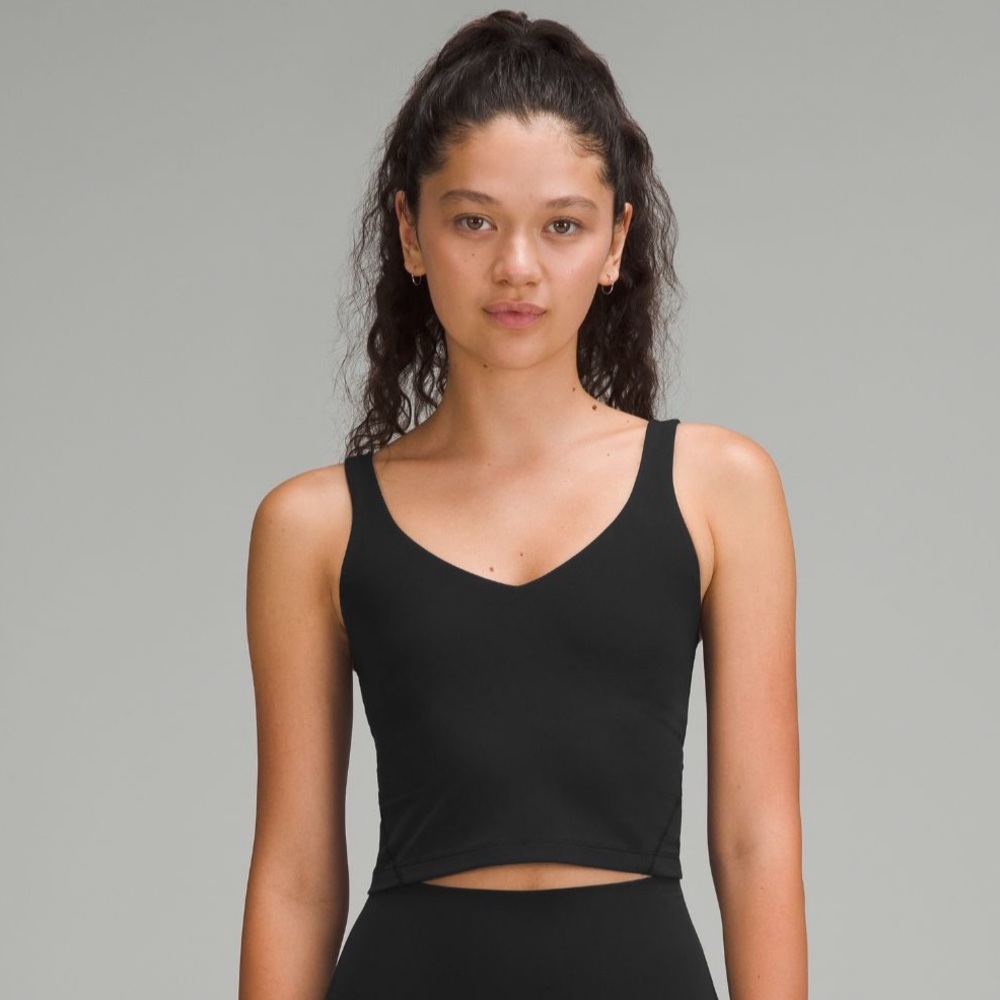 Lululemon Align Tank